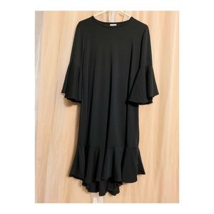 Lularoe Maurine Dress